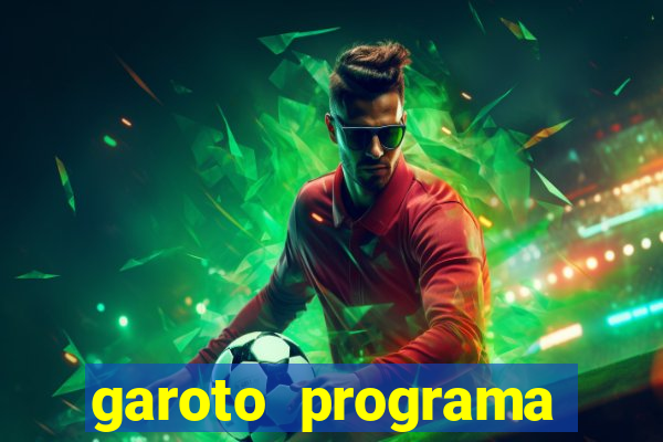 garoto programa fortaleza benfica